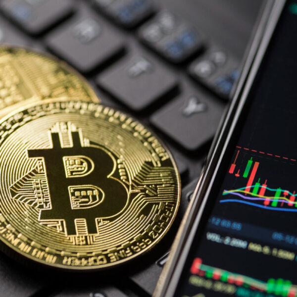Снайпинг токенов